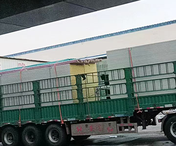 硅岩净化板的抗菌防潮性能如何体现