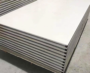 岩棉净化板能否满足车间的洁净等级需求